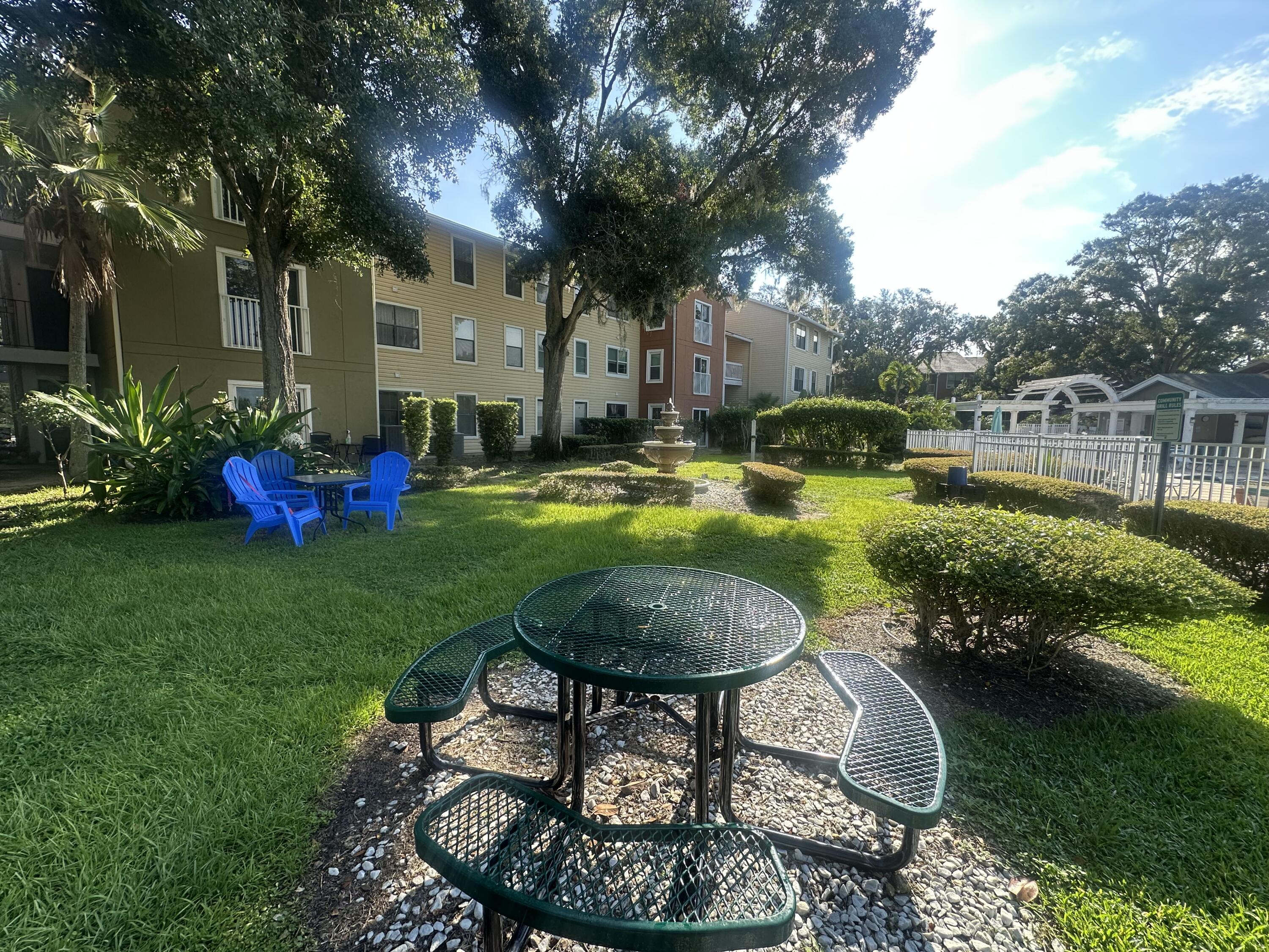 225 South Tropical Trail, Unit 320 Merritt Island, FL 32952 - Photo 57 of 60 IMG_0416