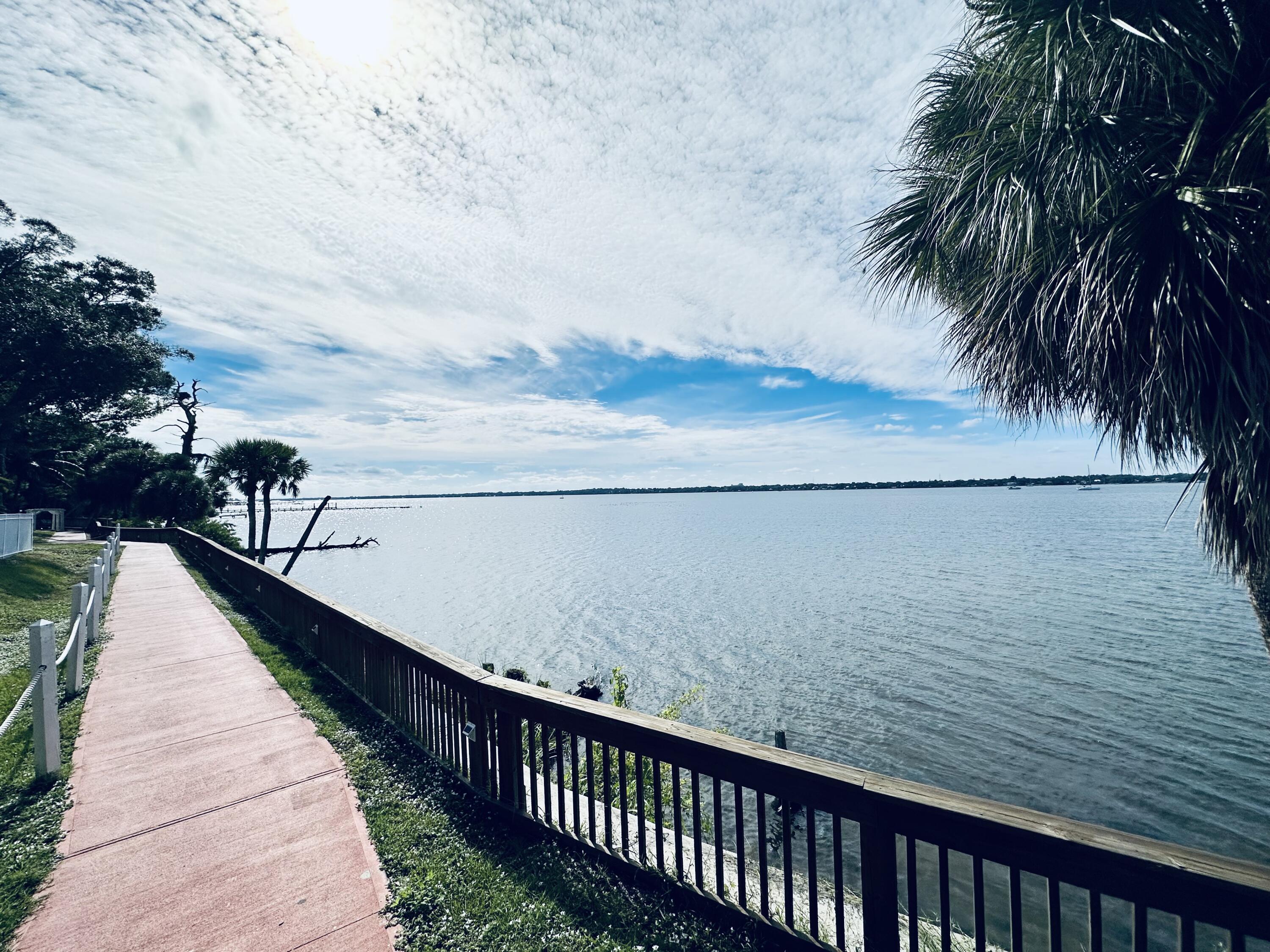 225 South Tropical Trail, Unit 320 Merritt Island, FL 32952 - Photo 58 of 60 IMG_2921