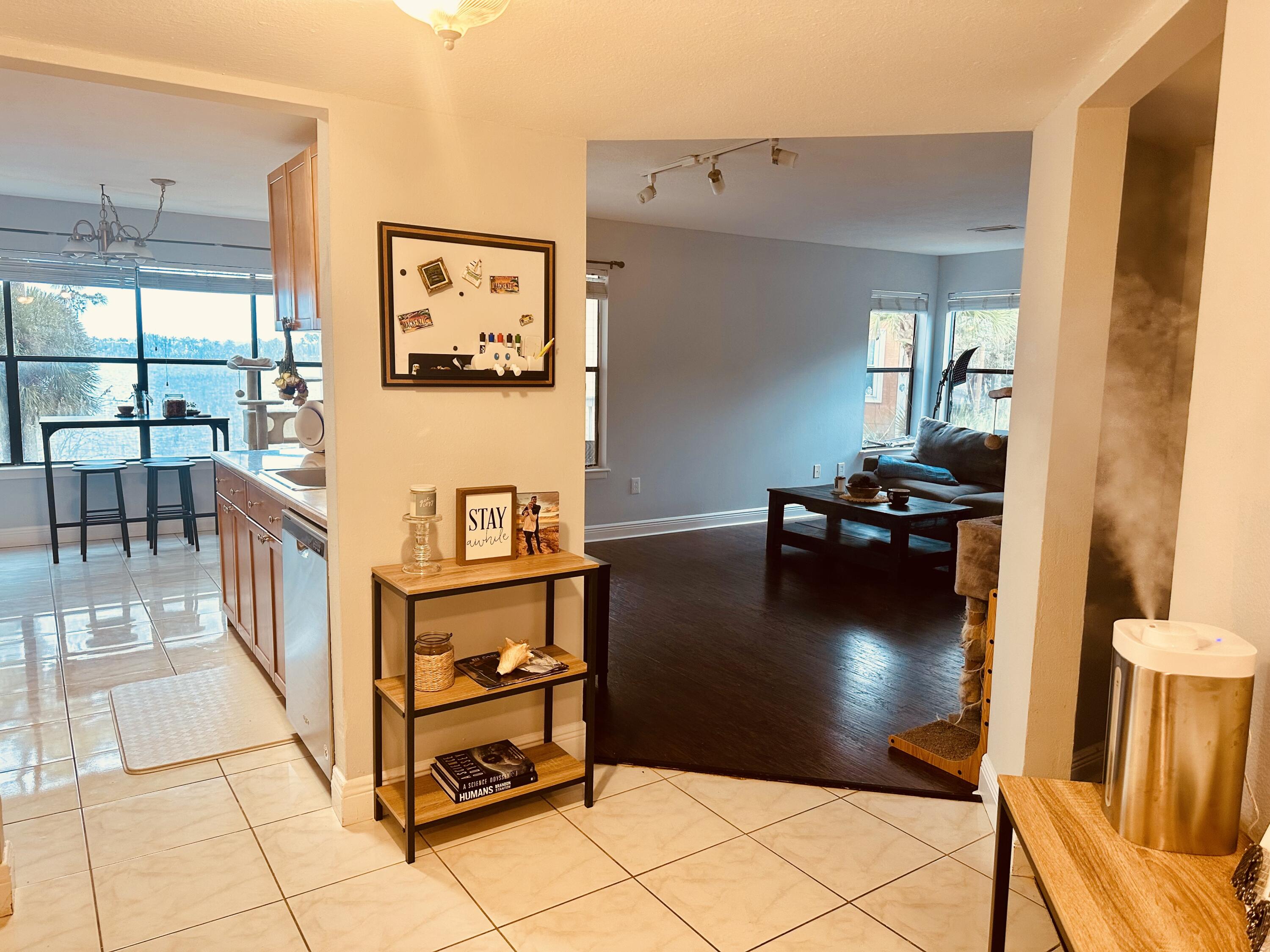 225 South Tropical Trail, Unit 320 Merritt Island, FL 32952 - Photo 7 of 60 IMG_2045