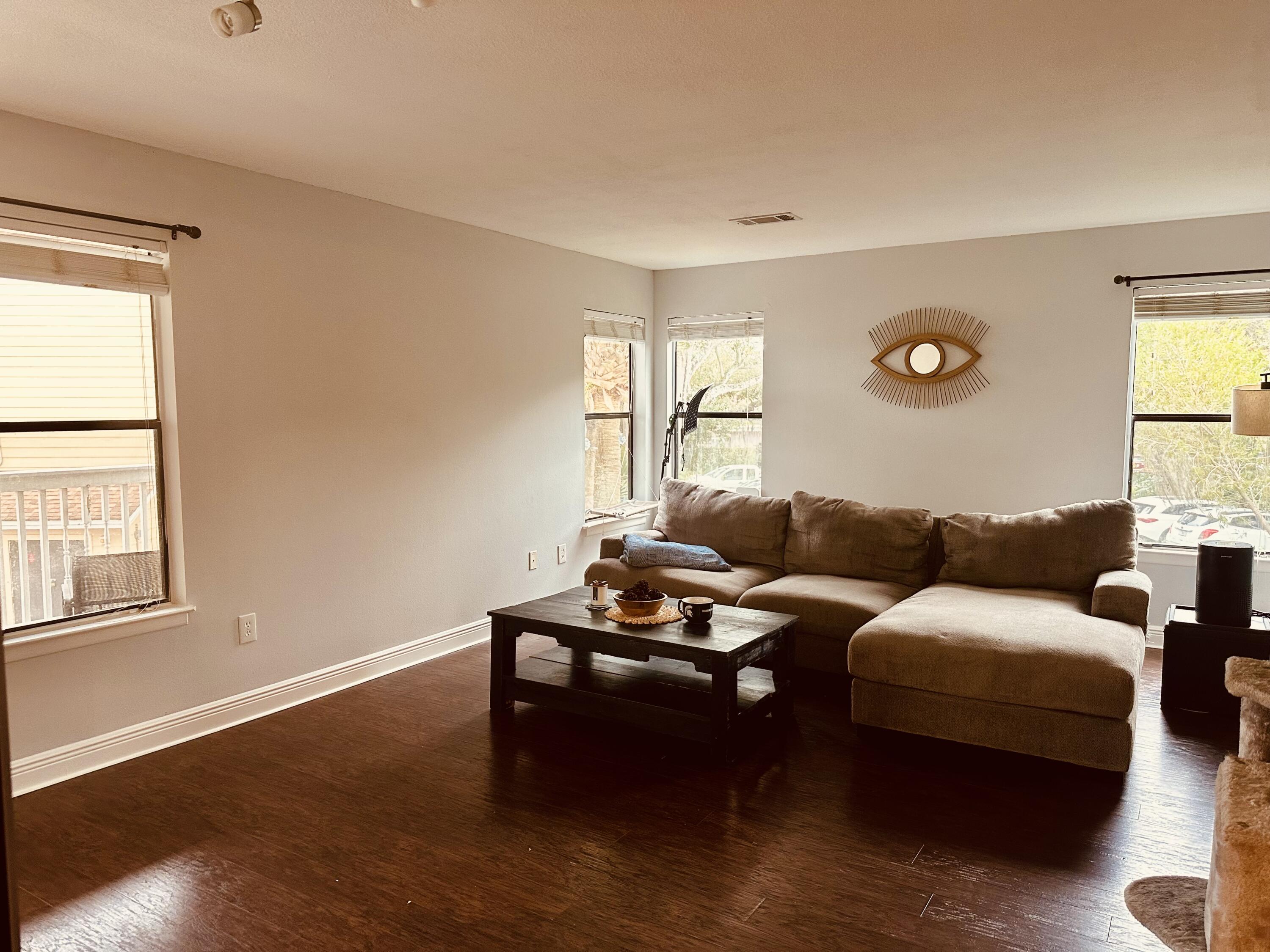 225 South Tropical Trail, Unit 320 Merritt Island, FL 32952 - Photo 8 of 60 IMG_2051