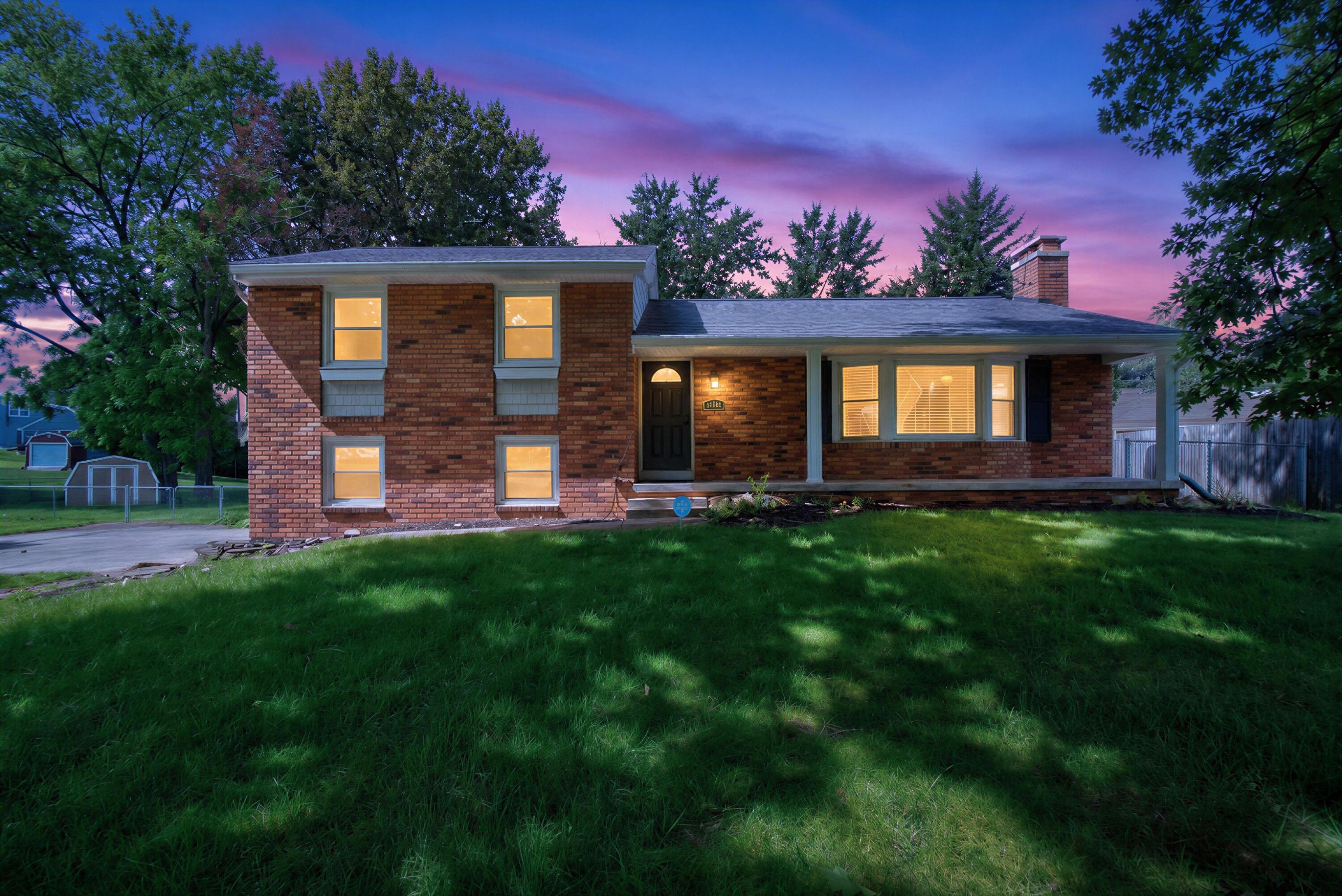 2000 Cascade Drive Jackson, MI 49203 - Photo 1 of 37 REimagineHome_1783354640230_2x