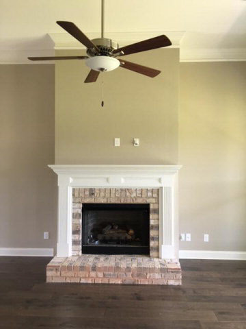 10747 Warrenton Road Daphne, AL 36526 - Photo 6 of 38