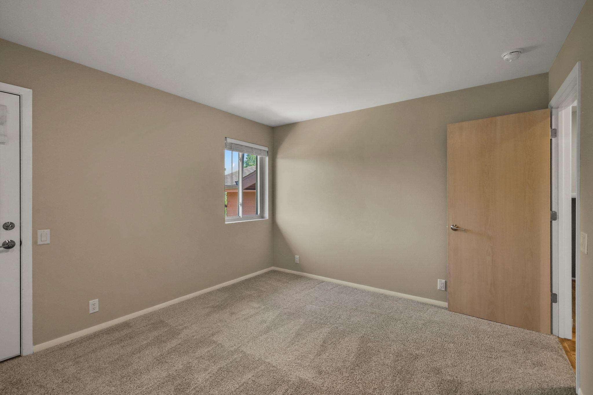 550 Tamarack Road Spring Green, WI 53588 - Photo 53 of 69