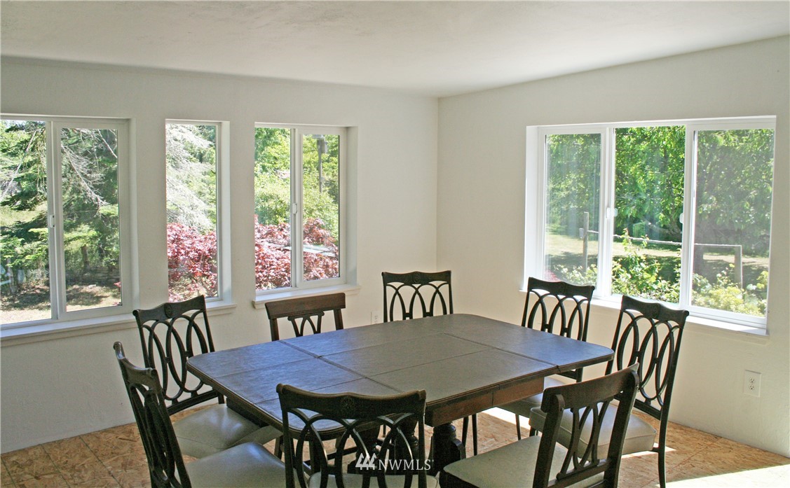 70 Whispering Firs Road Port Angeles, WA 98363 - Photo 13 of 38 Gallery Image 13