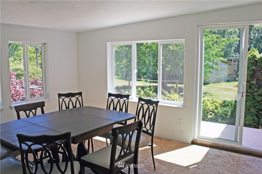 70 Whispering Firs Road Port Angeles, WA 98363 - Photo 14 of 38 Gallery Image 14
