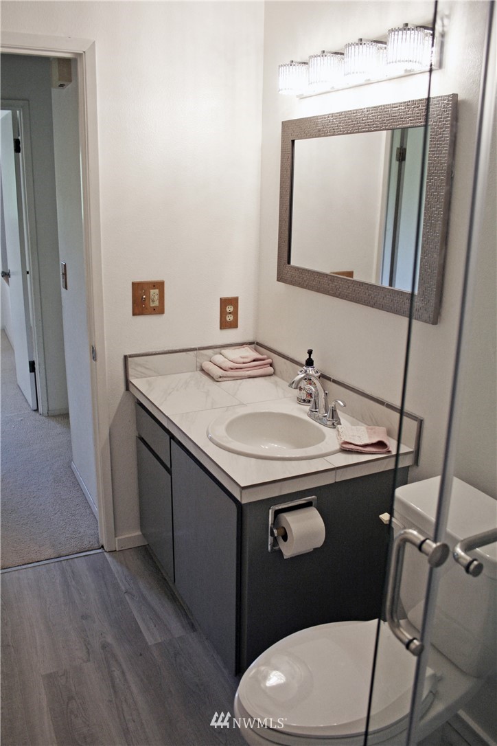70 Whispering Firs Road Port Angeles, WA 98363 - Photo 16 of 38 Gallery Image 16