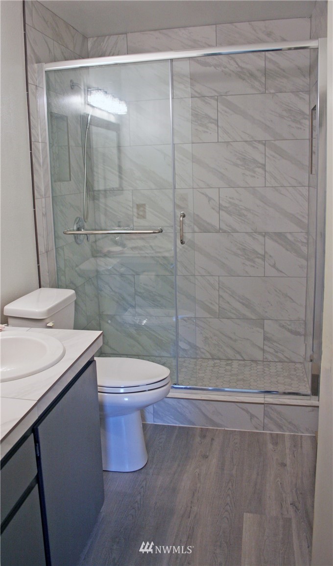 70 Whispering Firs Road Port Angeles, WA 98363 - Photo 17 of 38 Gallery Image 17