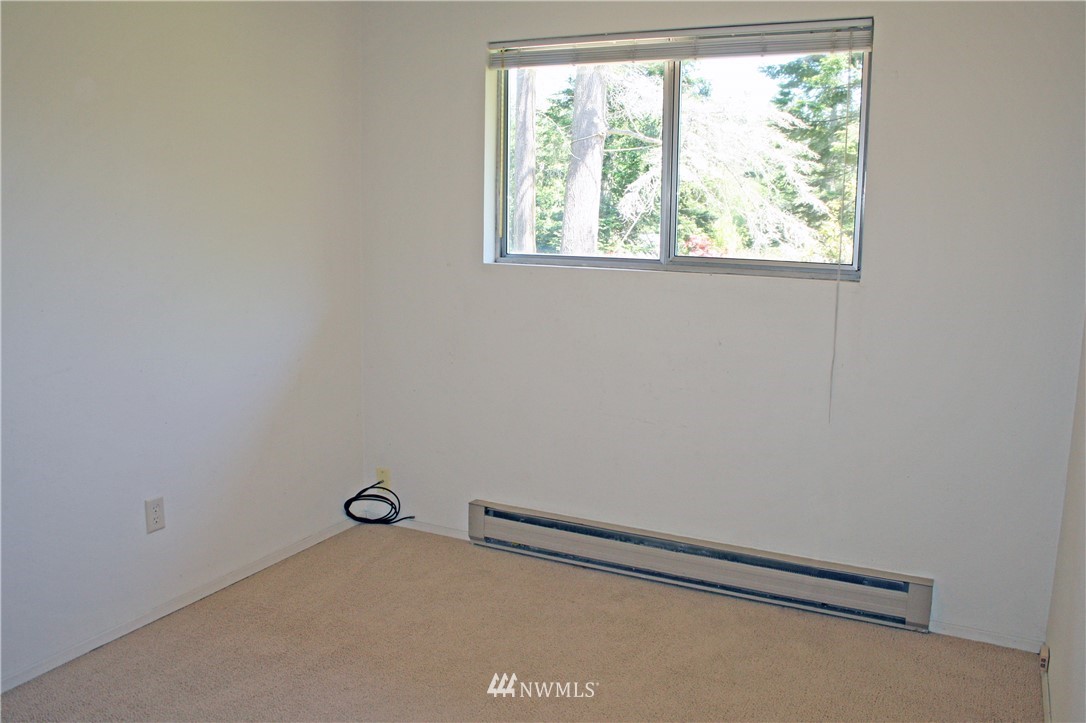 70 Whispering Firs Road Port Angeles, WA 98363 - Photo 19 of 38 Gallery Image 19