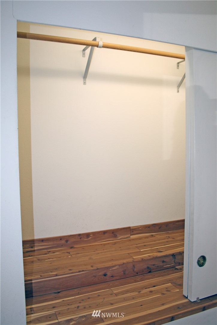 70 Whispering Firs Road Port Angeles, WA 98363 - Photo 20 of 38 Gallery Image 20