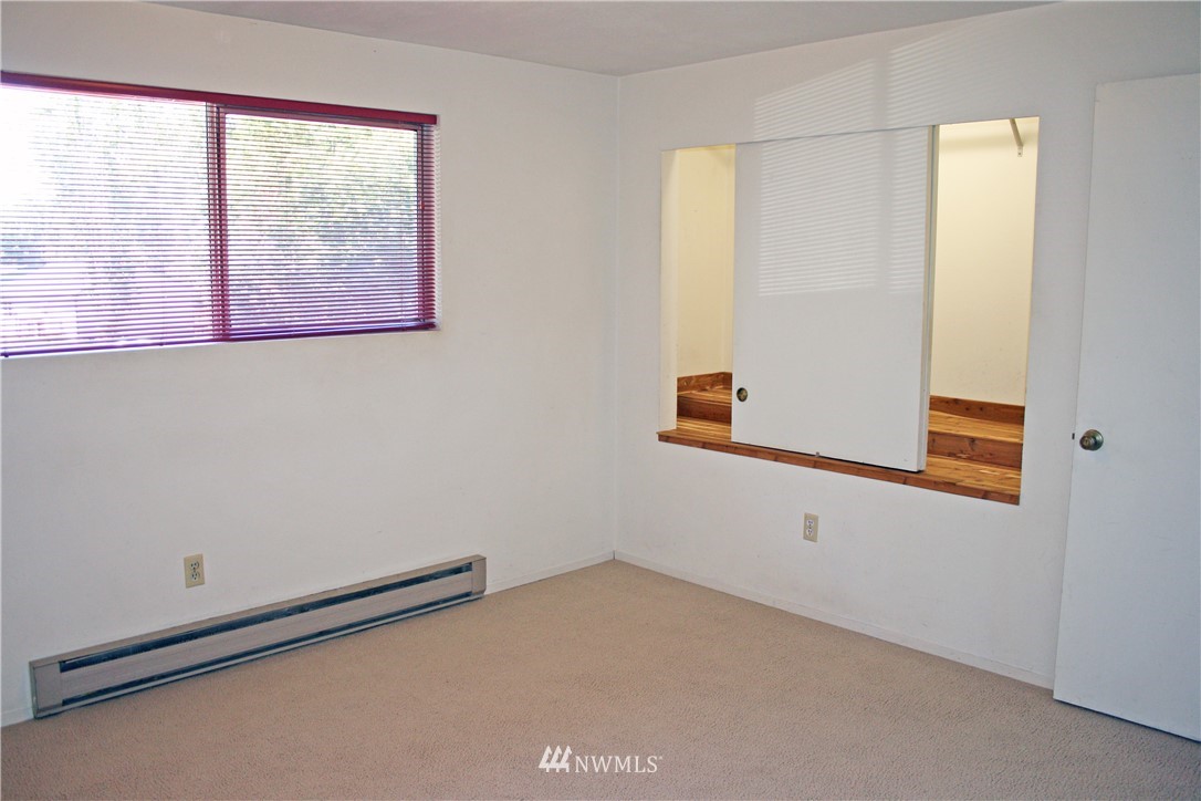 70 Whispering Firs Road Port Angeles, WA 98363 - Photo 21 of 38 Gallery Image 21