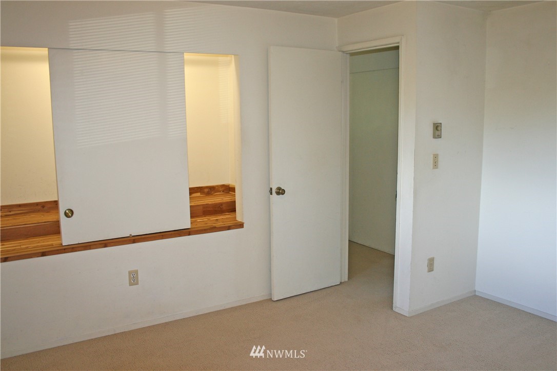 70 Whispering Firs Road Port Angeles, WA 98363 - Photo 22 of 38 Gallery Image 22
