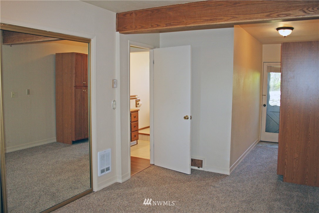 70 Whispering Firs Road Port Angeles, WA 98363 - Photo 24 of 38 Gallery Image 24
