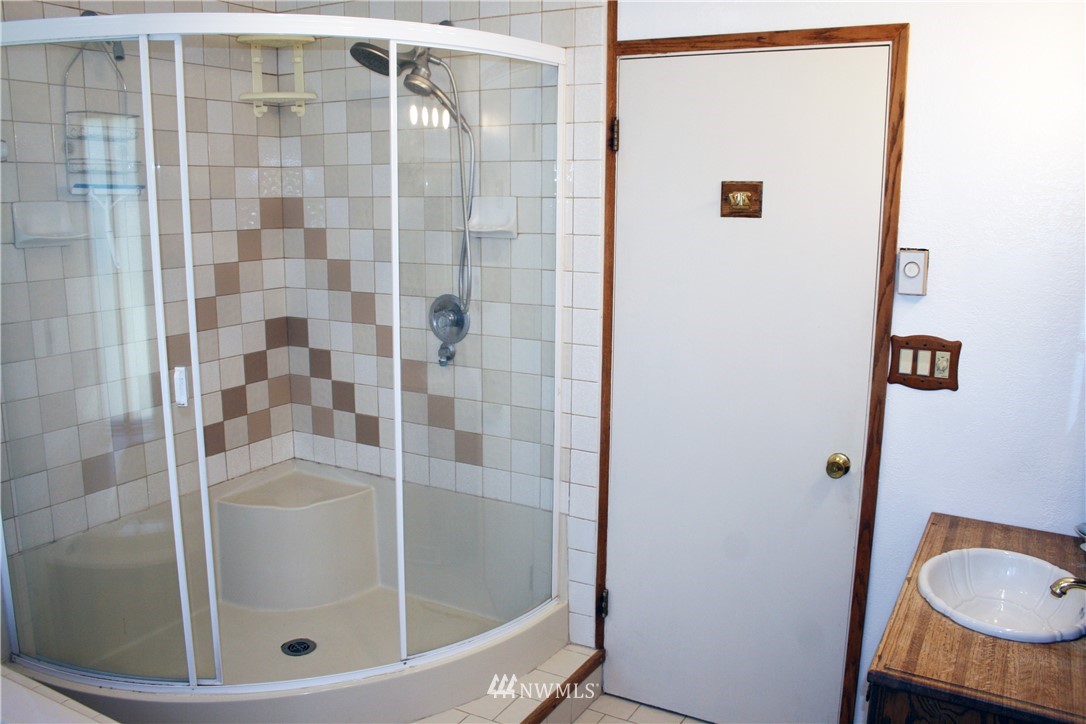 70 Whispering Firs Road Port Angeles, WA 98363 - Photo 25 of 38 Gallery Image 25