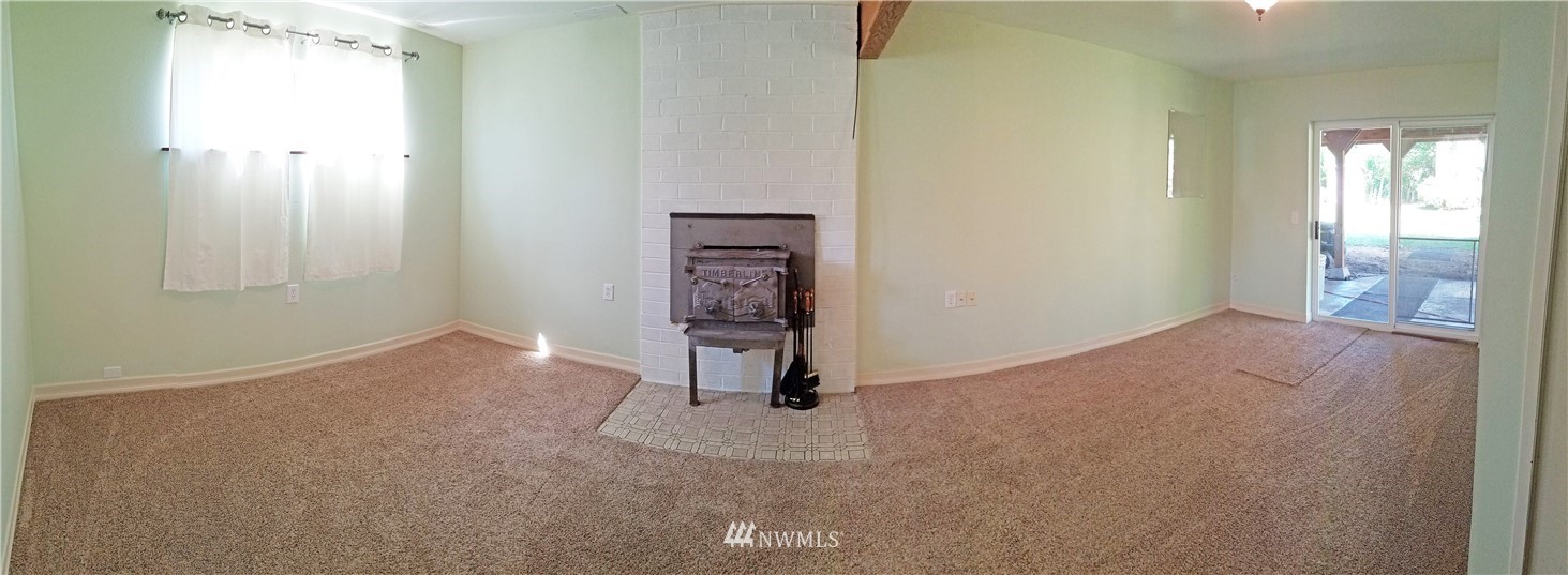 70 Whispering Firs Road Port Angeles, WA 98363 - Photo 26 of 38 Gallery Image 26