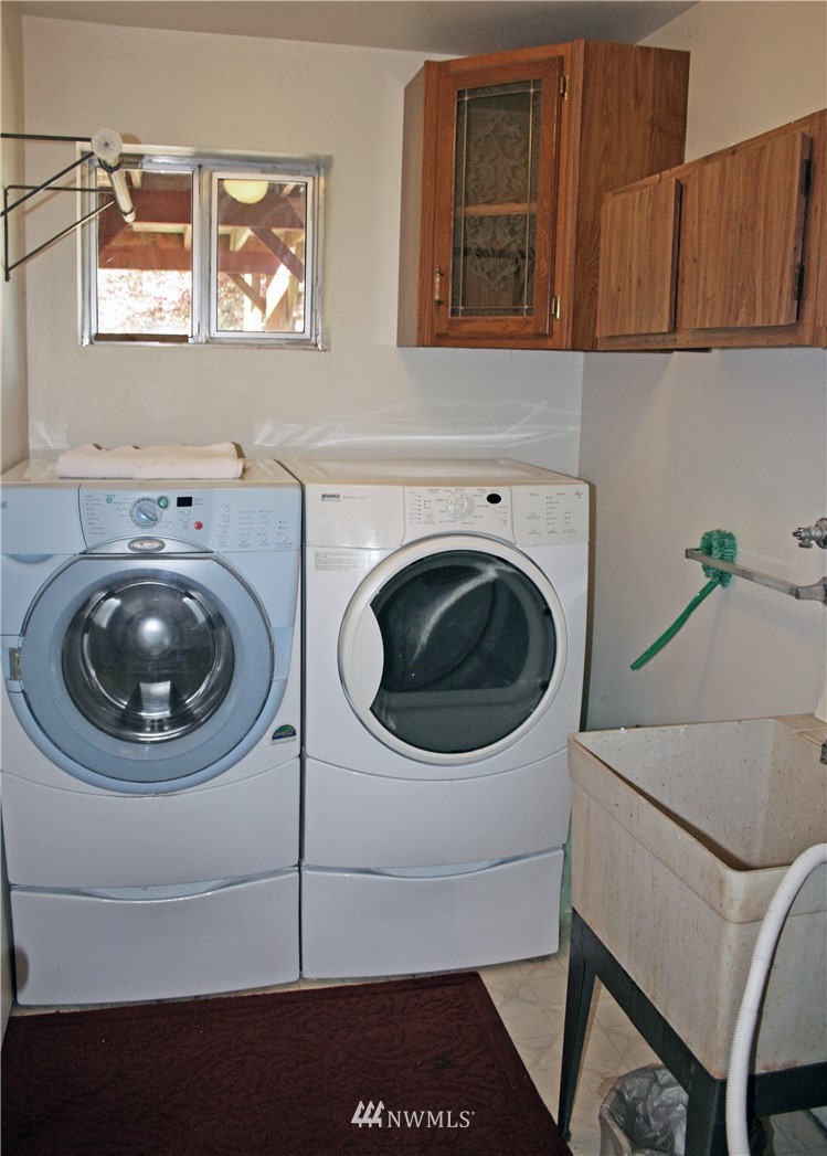 70 Whispering Firs Road Port Angeles, WA 98363 - Photo 29 of 38 Gallery Image 29