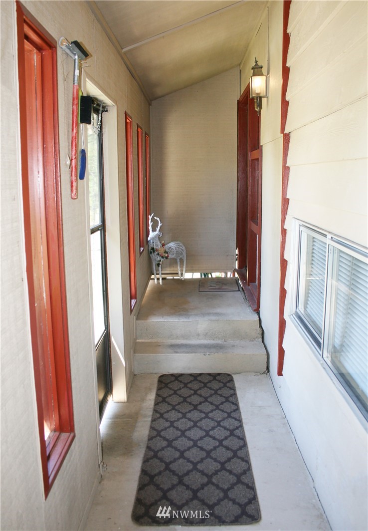 70 Whispering Firs Road Port Angeles, WA 98363 - Photo 32 of 38 Gallery Image 32