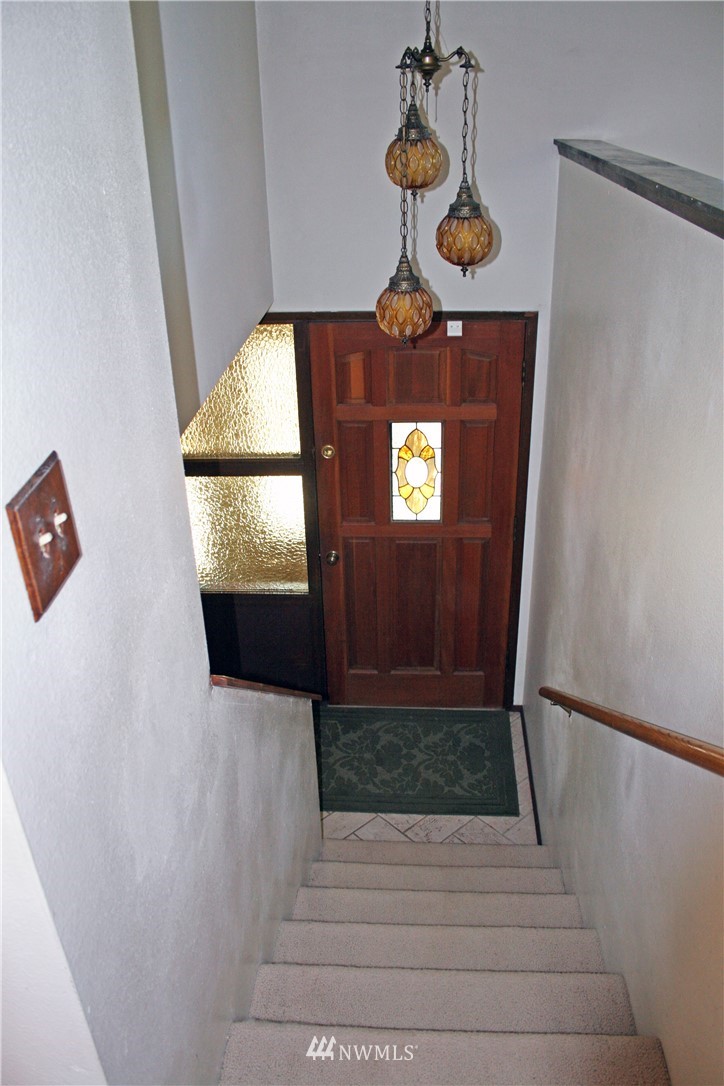 70 Whispering Firs Road Port Angeles, WA 98363 - Photo 33 of 38 Gallery Image 33