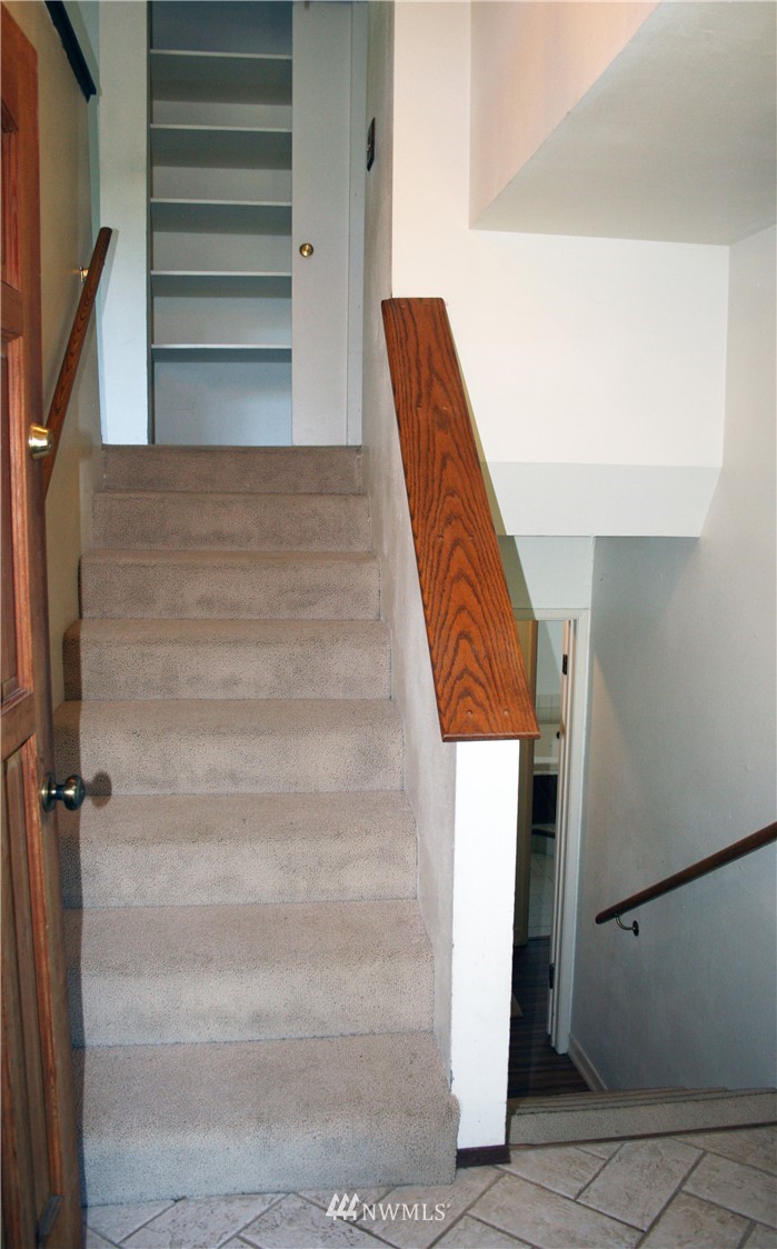 70 Whispering Firs Road Port Angeles, WA 98363 - Photo 34 of 38 Gallery Image 34