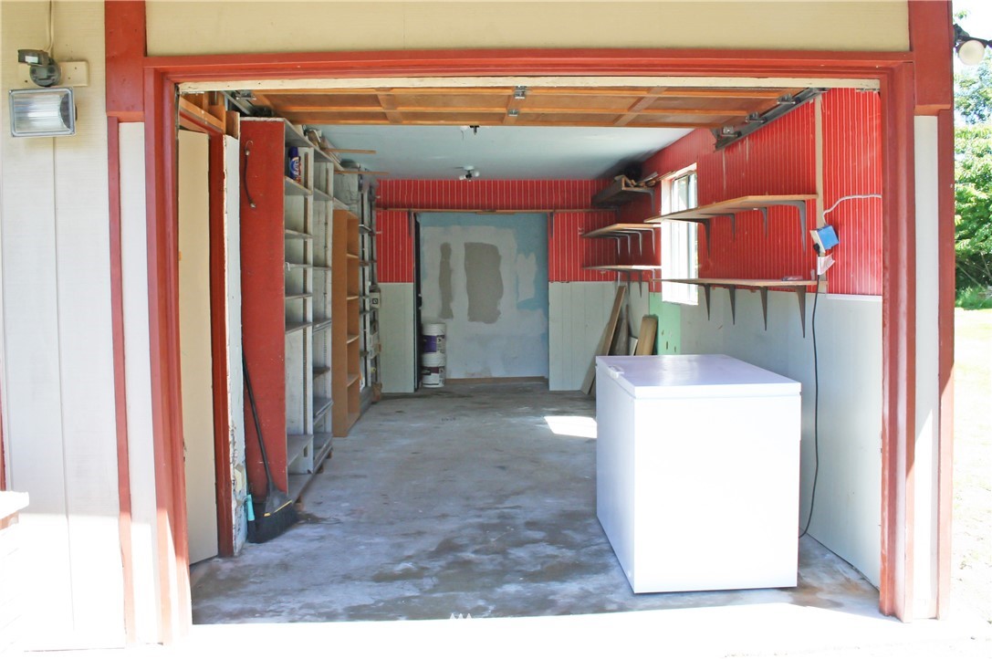 70 Whispering Firs Road Port Angeles, WA 98363 - Photo 35 of 38 Gallery Image 35