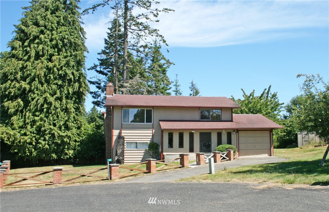 70 Whispering Firs Road Port Angeles, WA 98363 - Photo 36 of 38 Gallery Image 36