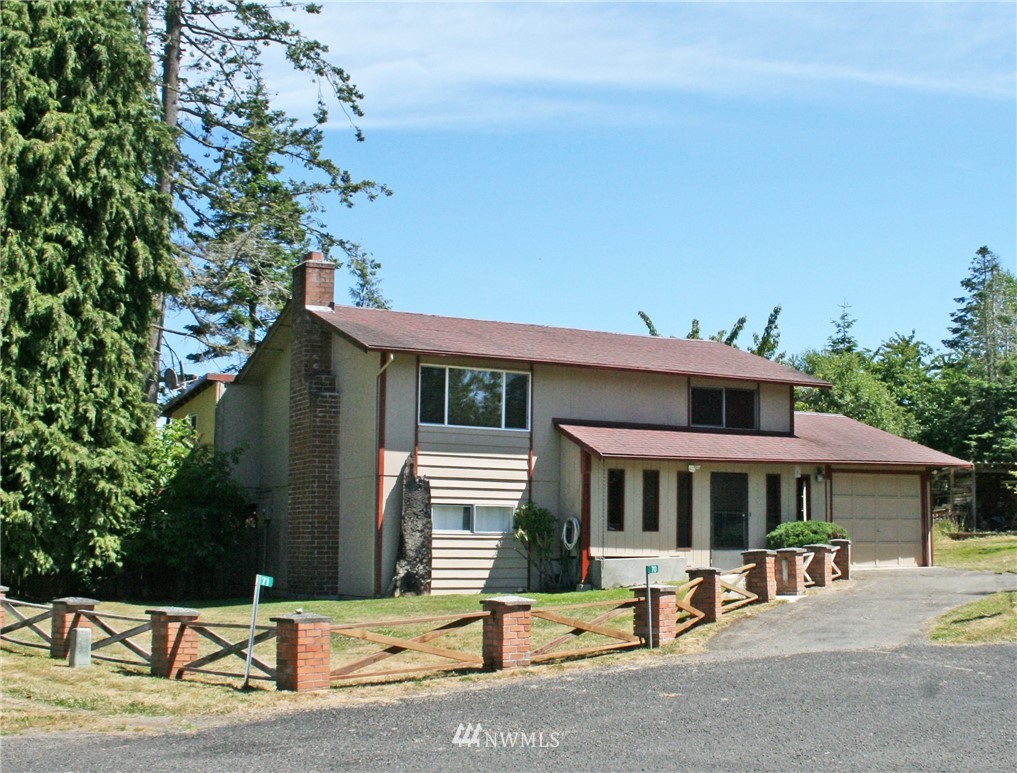 70 Whispering Firs Road Port Angeles, WA 98363 - Photo 38 of 38 Gallery Image 38