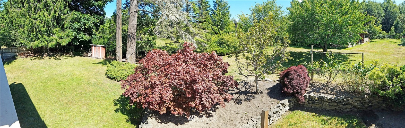 70 Whispering Firs Road Port Angeles, WA 98363 - Photo 7 of 38 Gallery Image 7