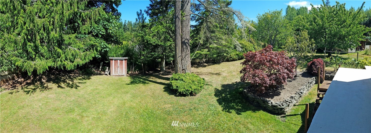 70 Whispering Firs Road Port Angeles, WA 98363 - Photo 8 of 38 Gallery Image 8