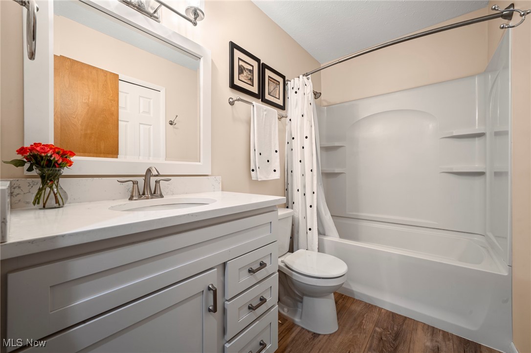 13011 West Lake Road, Unit 15 Vermilion, OH 44089 - Photo 20 of 44