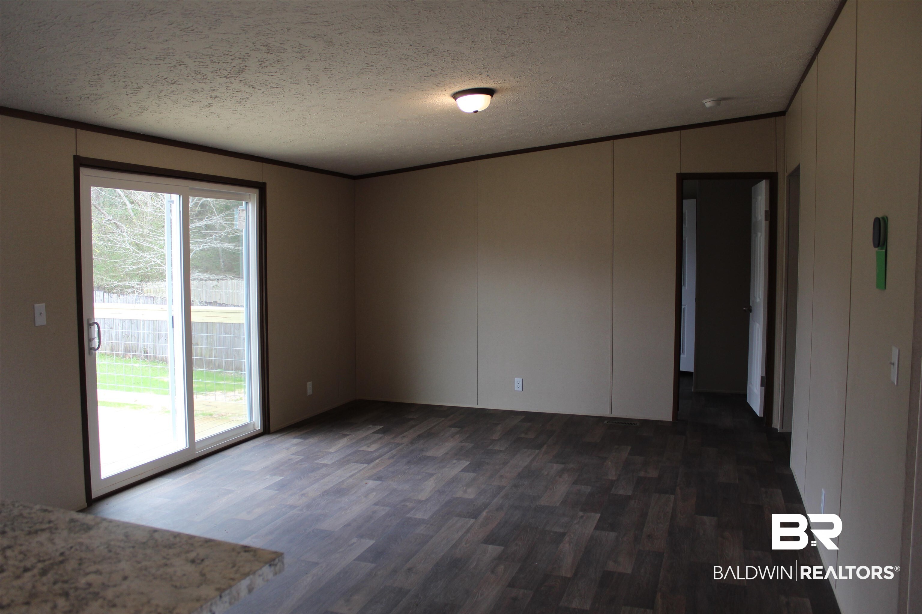 16240 Pecan View Drive Loxley, AL 36551 - Photo 9 of 28