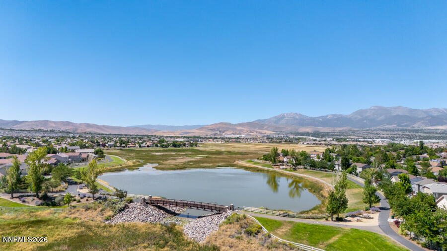 10742 Ridgebrook Drive Reno, NV 89521 - Photo 61 of 62 R-74