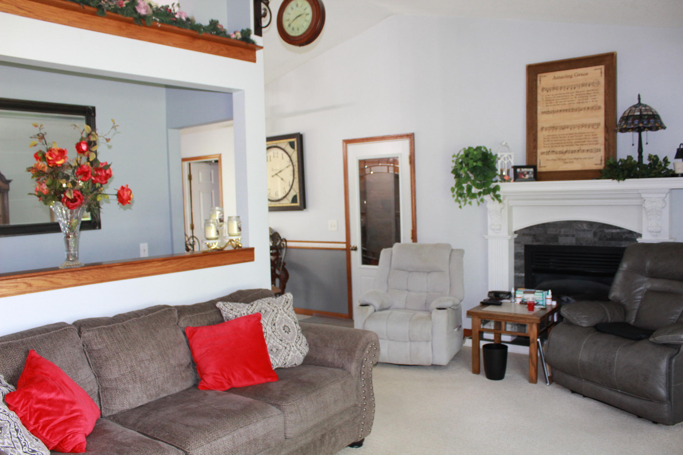 7791 Weitz Road Celina, OH 45822 - Photo 22 of 74 17