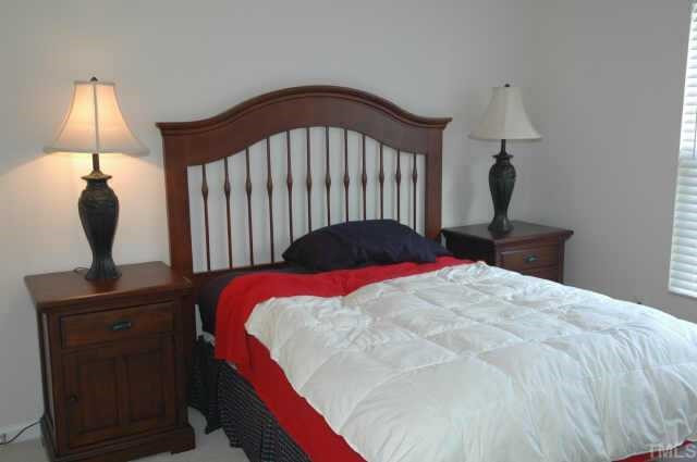 8513 Mt Valley Lane Raleigh, NC 27613 - Photo 7 of 10 Other