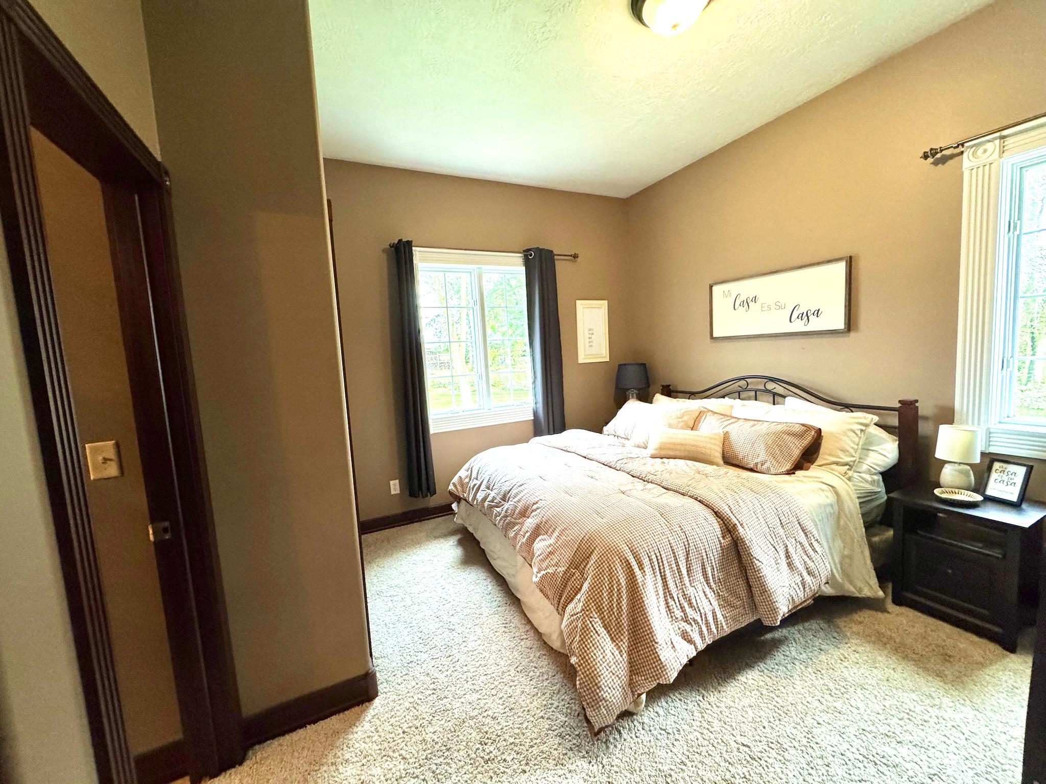 1250 South Crailsheim Road Worthington, MN 56187 - Photo 37 of 53