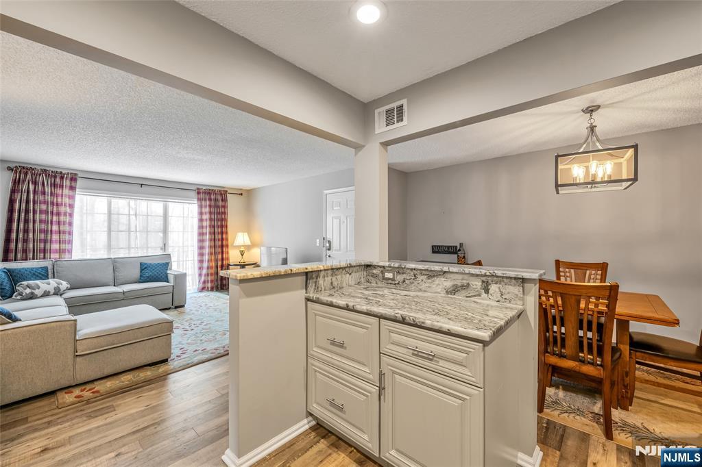 430 Poets Way, Unit 430 Mahwah, NJ 07430 - Photo 14 of 26