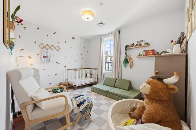 $875,000 | 552 Dorchester Avenue, Unit 552, Boston, MA 02127