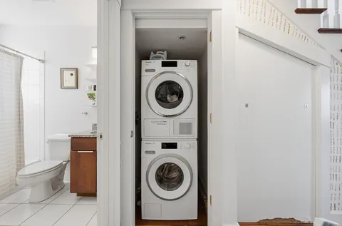 $875,000 | 552 Dorchester Avenue, Unit 552, Boston, MA 02127