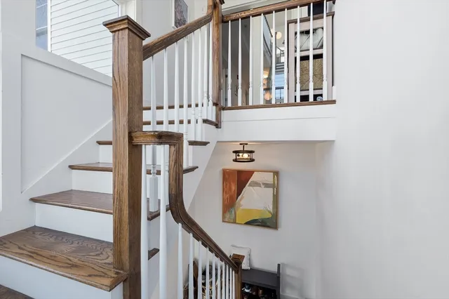 $875,000 | 552 Dorchester Avenue, Unit 552, Boston, MA 02127