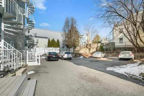 $875,000 | 552 Dorchester Avenue, Unit 552, Boston, MA 02127