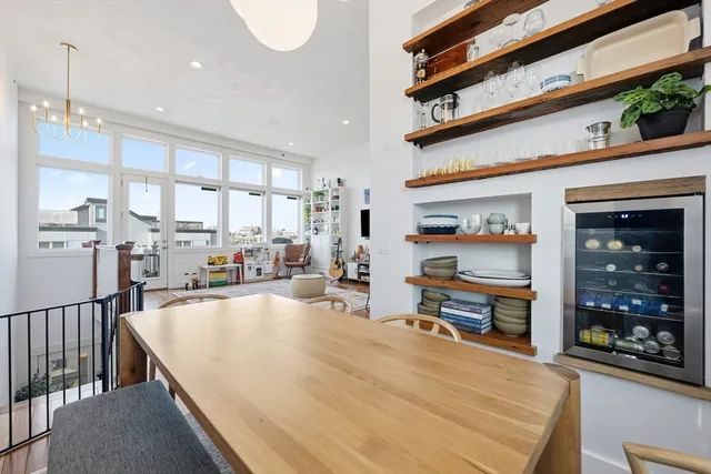 $875,000 | 552 Dorchester Avenue, Unit 552, Boston, MA 02127