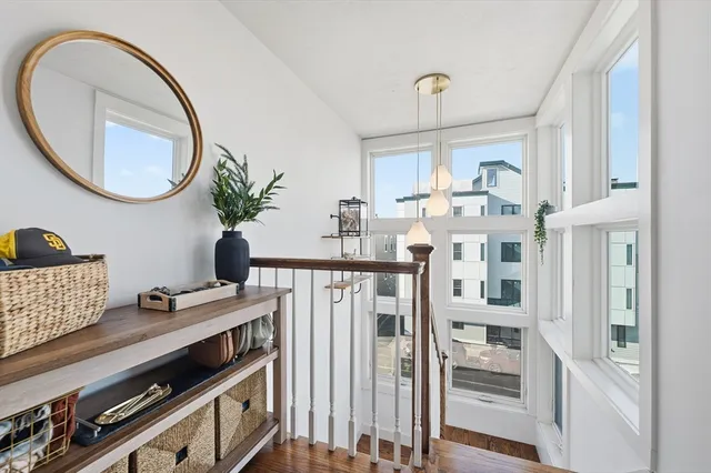 $875,000 | 552 Dorchester Avenue, Unit 552, Boston, MA 02127