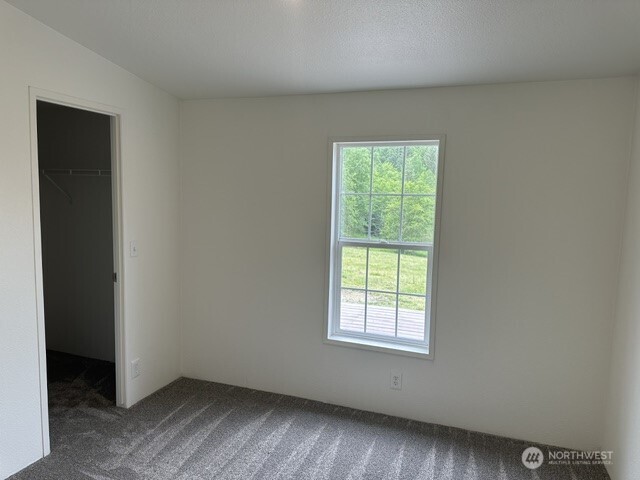257 Easy Street Road Silverlake, WA 98645 - Photo 14 of 29