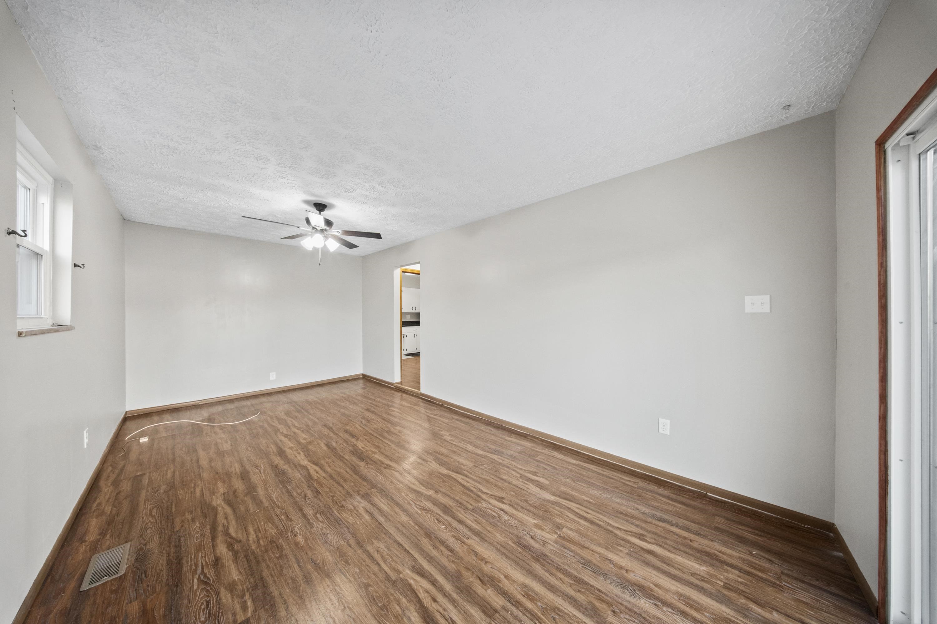 1218 Crestview Drive Raceland, KY 41169 - Photo 15 of 32