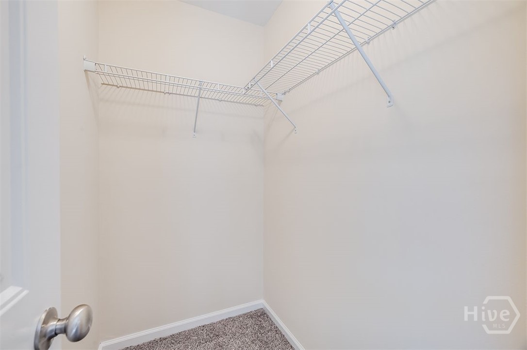 112 Buford Hill Road Eden, GA 31307 - Photo 19 of 25