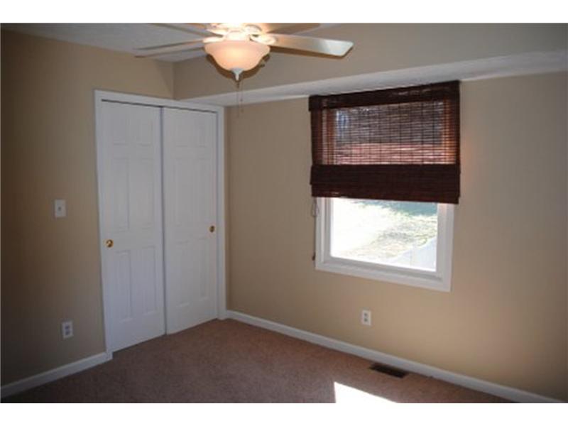 8314 Forward Pass Road Indianapolis, IN 46217 - Photo 14 of 23 Gallery Image 14