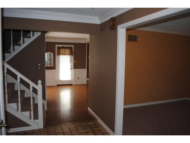 8314 Forward Pass Road Indianapolis, IN 46217 - Photo 3 of 23 Gallery Image 3
