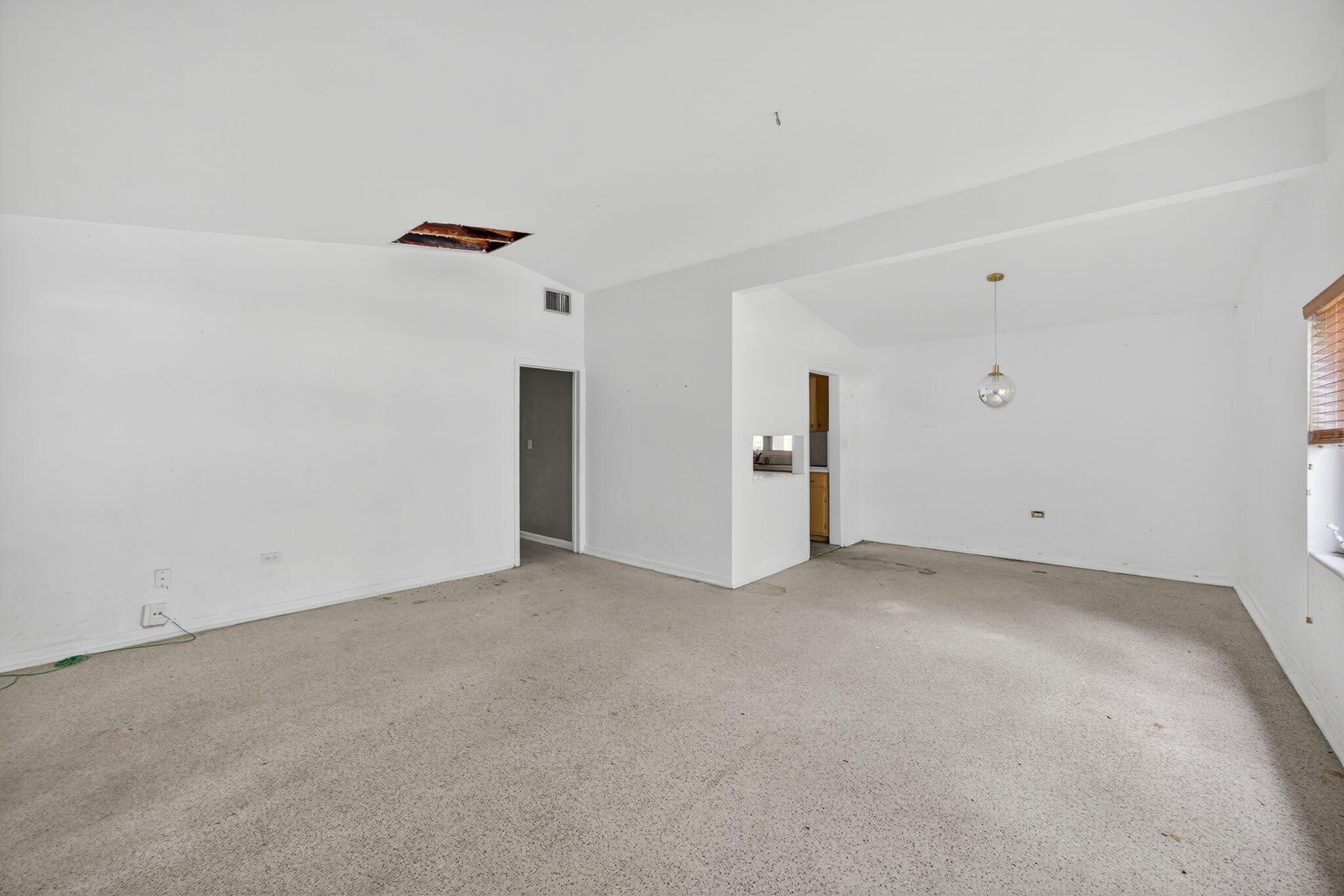 11620 Southwest 69th Court Pinecrest, FL 33156 - Photo 14 of 16 14