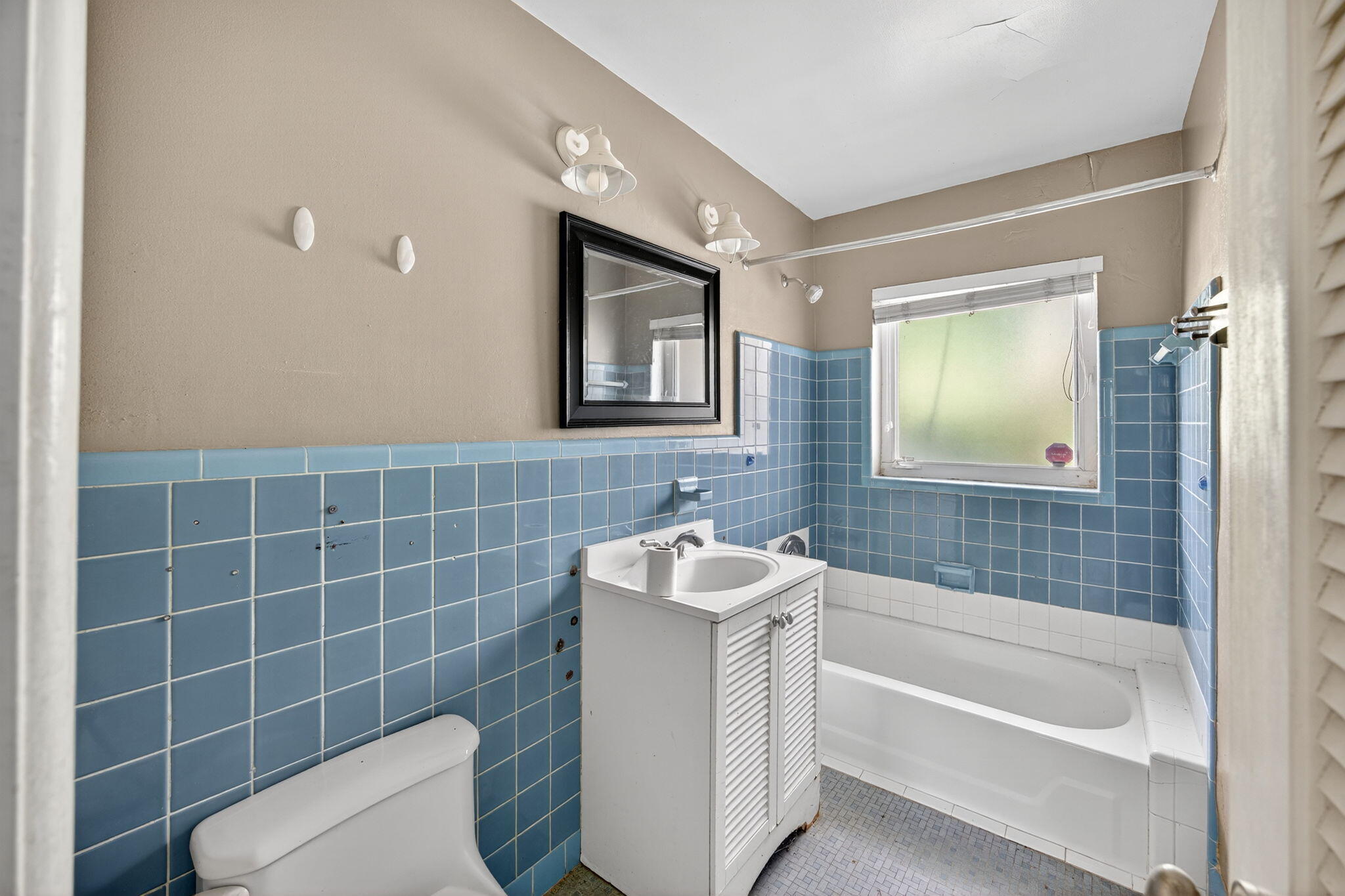 11620 Southwest 69th Court Pinecrest, FL 33156 - Photo 15 of 16 15