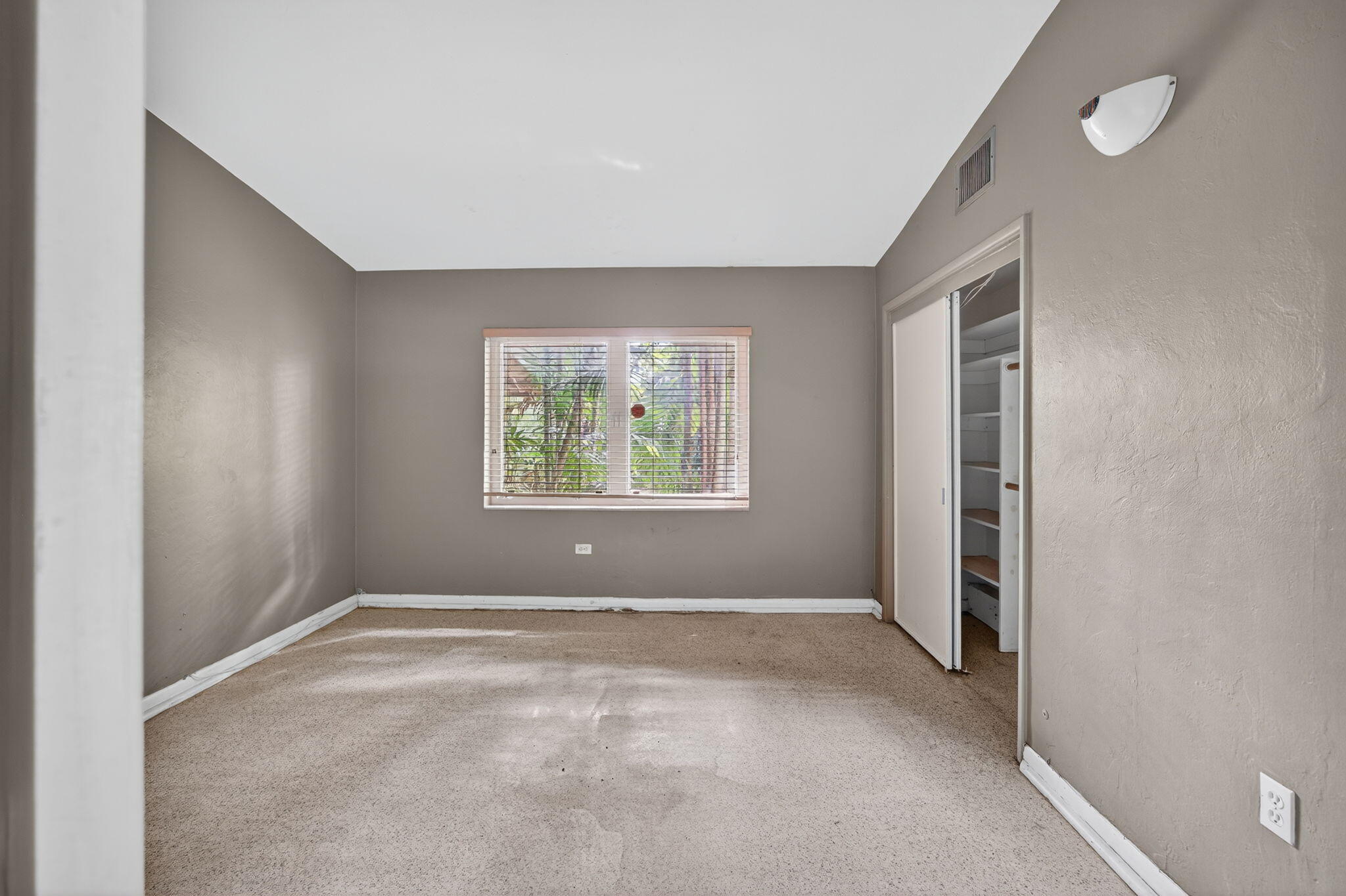 11620 Southwest 69th Court Pinecrest, FL 33156 - Photo 16 of 16 16