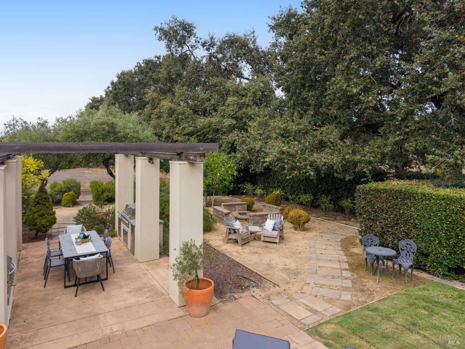 382 Laguna Vista Road Santa Rosa, CA 95401 - Photo 70 of 90 Gallery Image 70