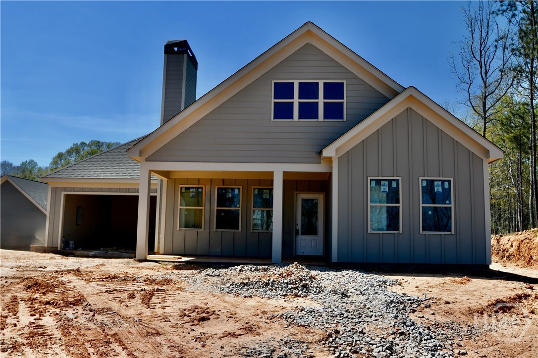 235 Timsbury Drive Athens, GA 30607 - Photo 1 of 10